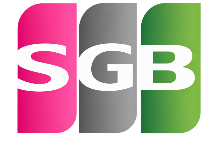 Sunday Group of Brands